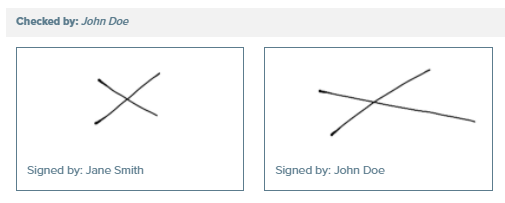 Afbeelding met lijn, schermopname, diagram, Perceel

Door AI gegenereerde inhoud is mogelijk onjuist.