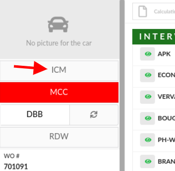 Afbeelding met tekst, schermopname, Lettertype, nummer

Door AI gegenereerde inhoud is mogelijk onjuist.
