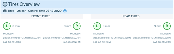 Afbeelding met tekst, Lettertype, schermopname

Door AI gegenereerde inhoud is mogelijk onjuist.