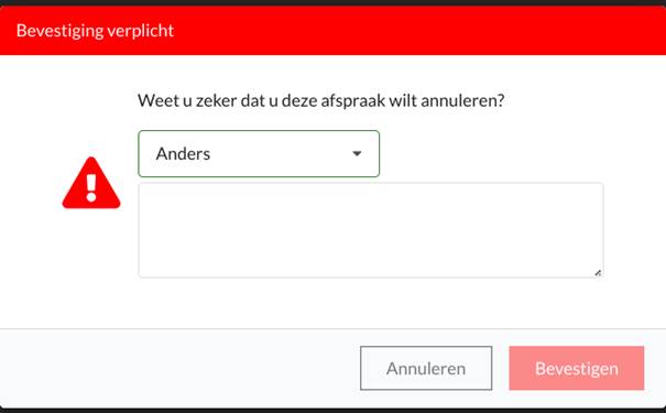 Afbeelding met tekst, schermopname, Lettertype, software

Door AI gegenereerde inhoud is mogelijk onjuist.