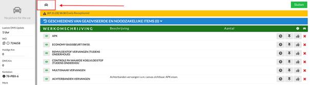 Afbeelding met tekst, schermopname, nummer, software

Door AI gegenereerde inhoud is mogelijk onjuist.