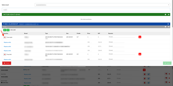 Afbeelding met tekst, schermopname, software, Computerpictogram

Door AI gegenereerde inhoud is mogelijk onjuist.
