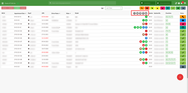 Afbeelding met tekst, schermopname, software, Computerpictogram

Door AI gegenereerde inhoud is mogelijk onjuist.