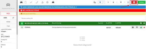 Afbeelding met tekst, software, nummer, Lettertype

Door AI gegenereerde inhoud is mogelijk onjuist.