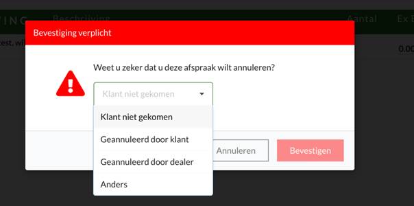 Afbeelding met tekst, schermopname, software, Webpagina

Door AI gegenereerde inhoud is mogelijk onjuist.