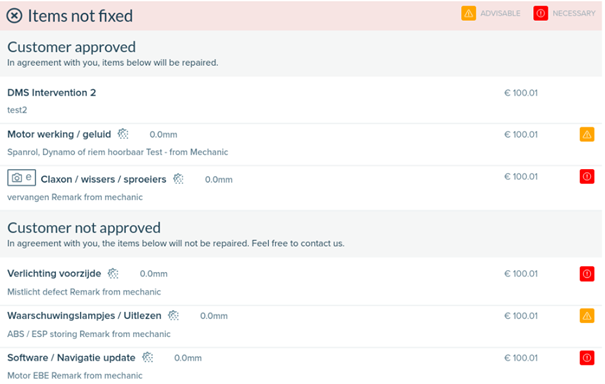 Afbeelding met tekst, schermopname, nummer, software

Door AI gegenereerde inhoud is mogelijk onjuist.