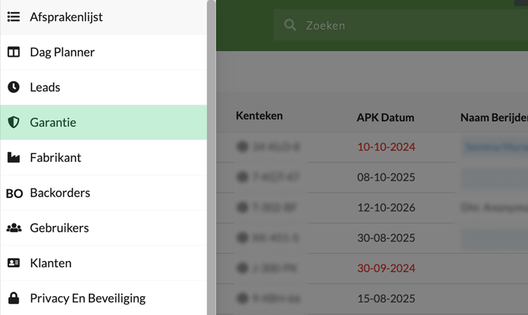 Afbeelding met tekst, schermopname, nummer, Lettertype

Door AI gegenereerde inhoud is mogelijk onjuist.