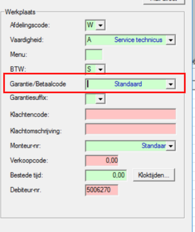 Afbeelding met tekst, schermopname, nummer, Lettertype

Door AI gegenereerde inhoud is mogelijk onjuist.