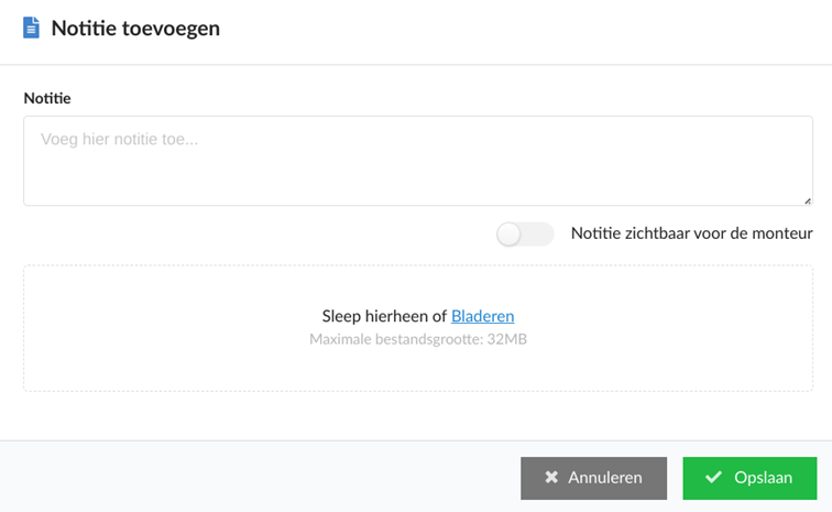 Afbeelding met tekst, schermopname, Lettertype, nummer

Door AI gegenereerde inhoud is mogelijk onjuist.