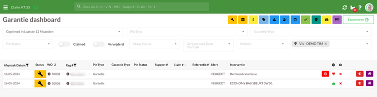 Afbeelding met tekst, schermopname, Lettertype

Door AI gegenereerde inhoud is mogelijk onjuist.