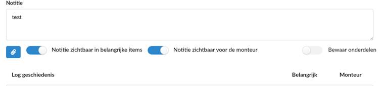 Afbeelding met tekst, schermopname, lijn, Lettertype

Door AI gegenereerde inhoud is mogelijk onjuist.