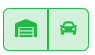 Afbeelding met Rechthoek, groen, symbool, tekst
Door AI gegenereerde inhoud is mogelijk onjuist.