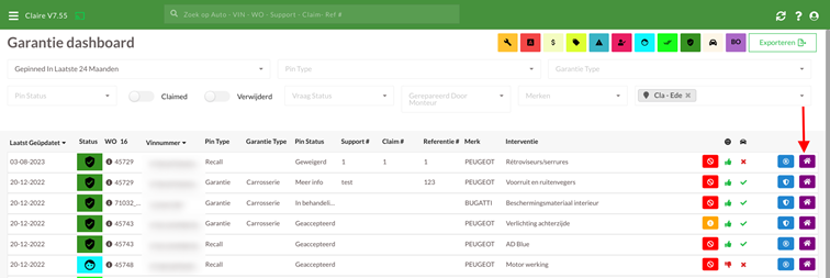 Afbeelding met tekst, schermopname, software, nummer

Door AI gegenereerde inhoud is mogelijk onjuist.