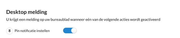 Afbeelding met tekst, Lettertype, schermopname, algebra

Door AI gegenereerde inhoud is mogelijk onjuist.