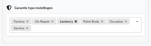 Afbeelding met tekst, schermopname, Lettertype, lijn

Door AI gegenereerde inhoud is mogelijk onjuist.