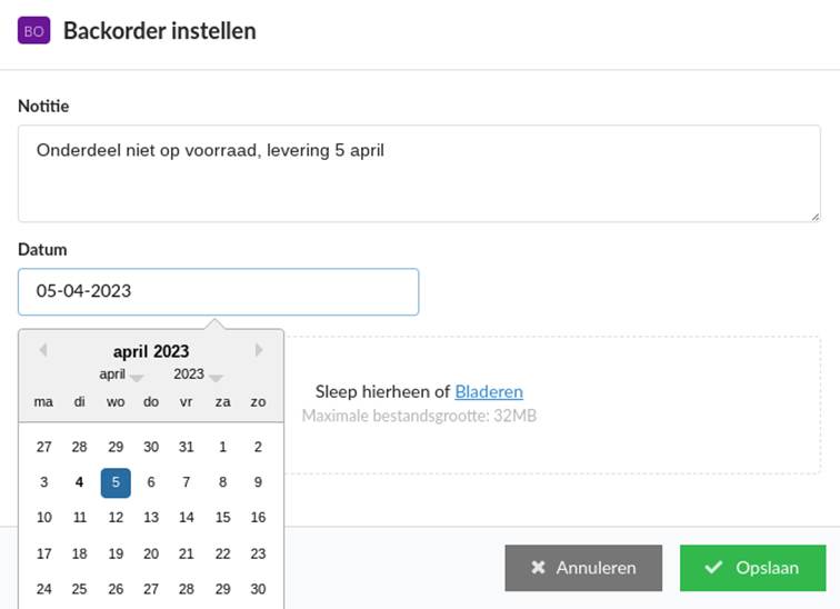 Afbeelding met tekst, schermopname, nummer, Lettertype

Door AI gegenereerde inhoud is mogelijk onjuist.