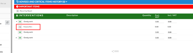 Afbeelding met tekst, nummer, Lettertype, schermopname

Door AI gegenereerde inhoud is mogelijk onjuist.