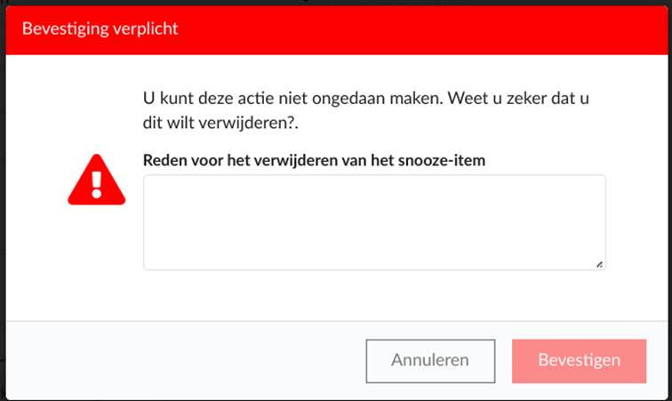 Afbeelding met tekst, schermopname, Lettertype

Door AI gegenereerde inhoud is mogelijk onjuist.