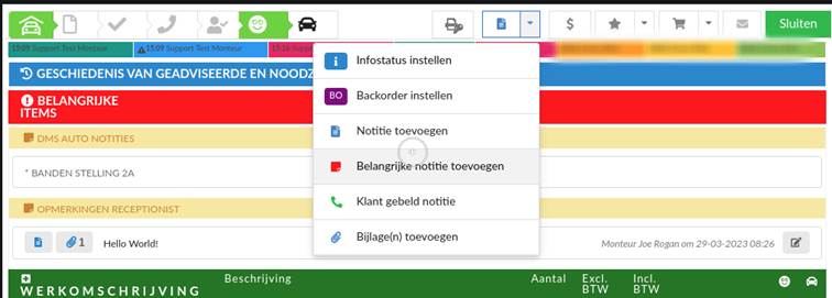 Afbeelding met tekst, schermopname, Lettertype, nummer

Door AI gegenereerde inhoud is mogelijk onjuist.