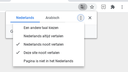 Afbeelding met tekst, schermopname, Lettertype, nummer

Door AI gegenereerde inhoud is mogelijk onjuist.