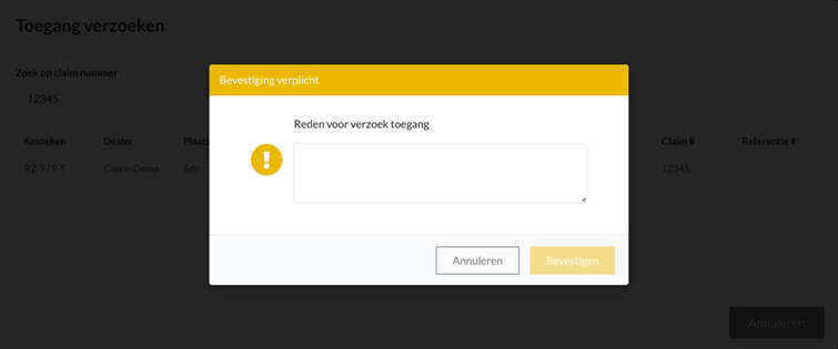 Afbeelding met tekst, schermopname, software, Lettertype

Door AI gegenereerde inhoud is mogelijk onjuist.