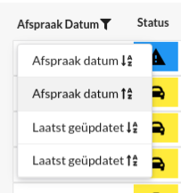 Afbeelding met tekst, schermopname, Lettertype, nummer

Door AI gegenereerde inhoud is mogelijk onjuist.