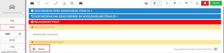 Afbeelding met tekst, Lettertype, nummer, lijn

Door AI gegenereerde inhoud is mogelijk onjuist.