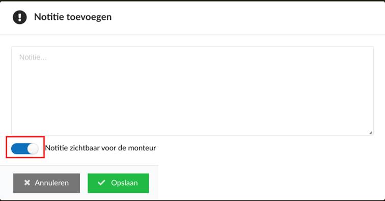 Afbeelding met tekst, schermopname, software, nummer

Door AI gegenereerde inhoud is mogelijk onjuist.
