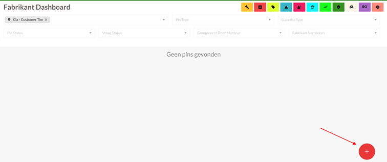 Afbeelding met schermopname, tekst, software, Besturingssysteem

Door AI gegenereerde inhoud is mogelijk onjuist.