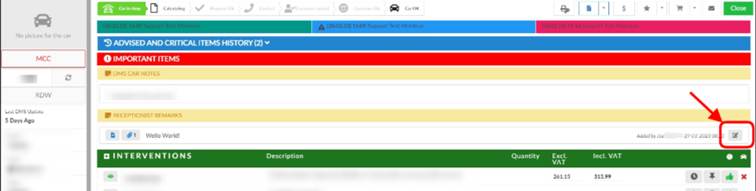 Afbeelding met tekst, schermopname, nummer, software

Door AI gegenereerde inhoud is mogelijk onjuist.