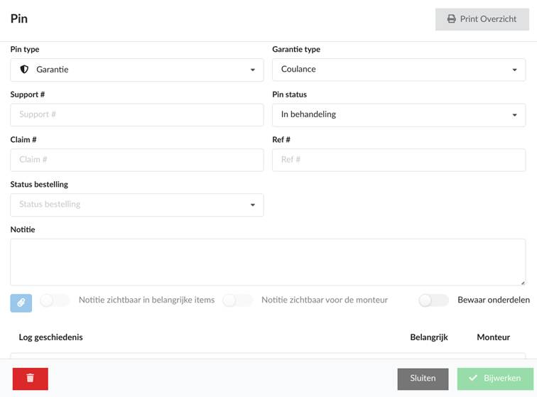 Afbeelding met tekst, schermopname, nummer, Lettertype

Door AI gegenereerde inhoud is mogelijk onjuist.