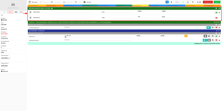 Afbeelding met tekst, schermopname, software, Computerpictogram

Door AI gegenereerde inhoud is mogelijk onjuist.