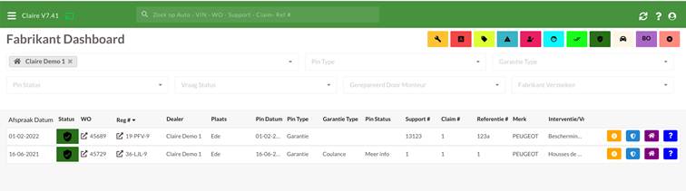 Afbeelding met tekst, schermopname, lijn, Lettertype

Door AI gegenereerde inhoud is mogelijk onjuist.