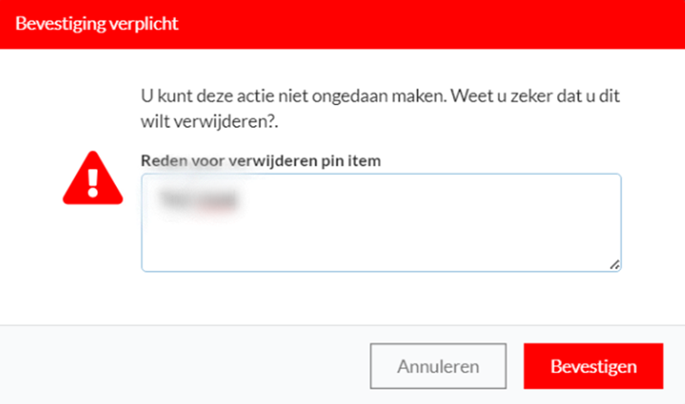 Afbeelding met tekst, schermopname, Lettertype, ontwerp

Door AI gegenereerde inhoud is mogelijk onjuist.