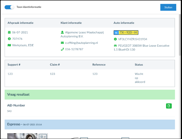 Afbeelding met tekst, schermopname, software, Webpagina

Door AI gegenereerde inhoud is mogelijk onjuist.