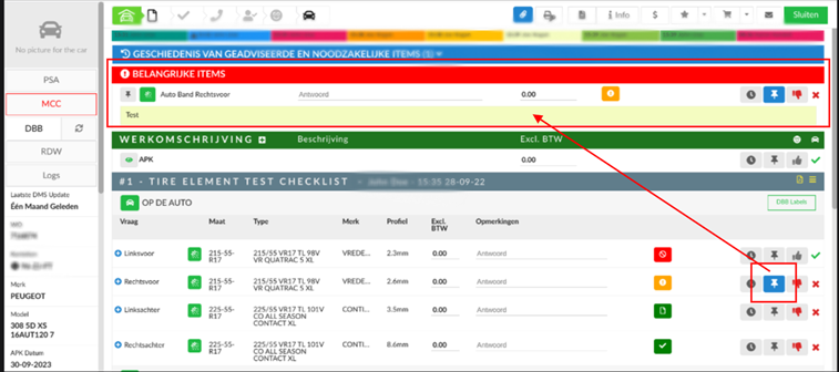 Afbeelding met tekst, software, nummer, lijn

Door AI gegenereerde inhoud is mogelijk onjuist.