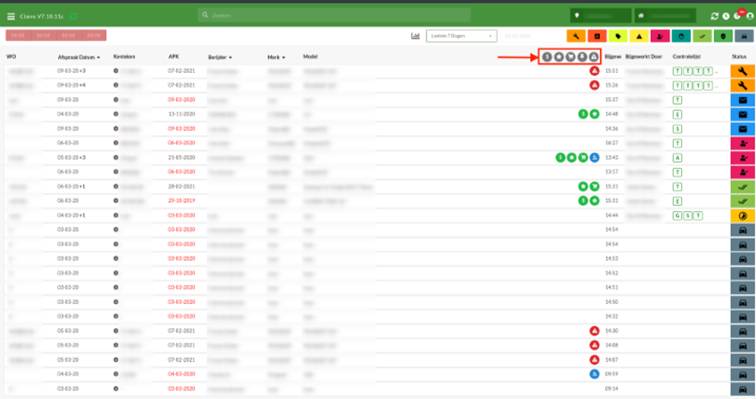 Afbeelding met tekst, software, nummer, Computerpictogram

Door AI gegenereerde inhoud is mogelijk onjuist.
