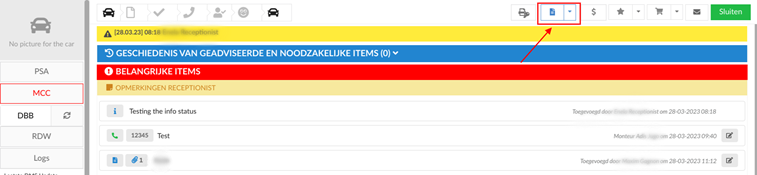 Afbeelding met tekst, Lettertype, nummer, lijn

Door AI gegenereerde inhoud is mogelijk onjuist.