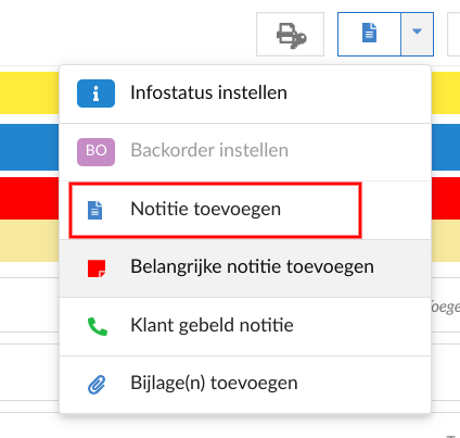Afbeelding met tekst, schermopname, Lettertype, nummer

Door AI gegenereerde inhoud is mogelijk onjuist.
