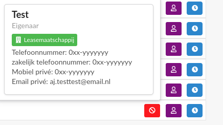 Afbeelding met tekst, schermopname, Lettertype, nummer

Door AI gegenereerde inhoud is mogelijk onjuist.