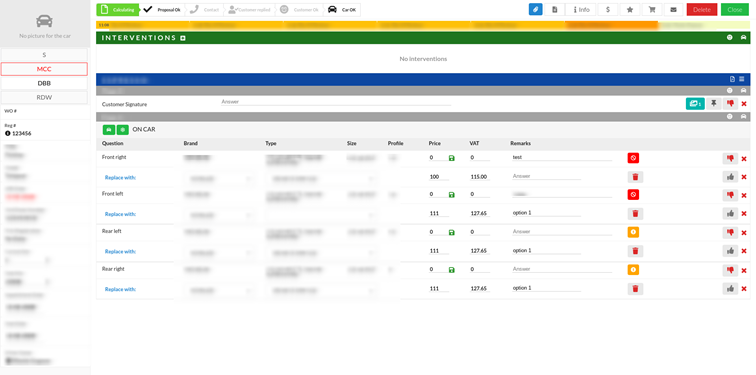 Afbeelding met tekst, software, Computerpictogram, Webpagina

Door AI gegenereerde inhoud is mogelijk onjuist.