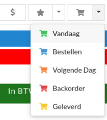 Afbeelding met tekst, schermopname, Lettertype, nummer

Door AI gegenereerde inhoud is mogelijk onjuist.