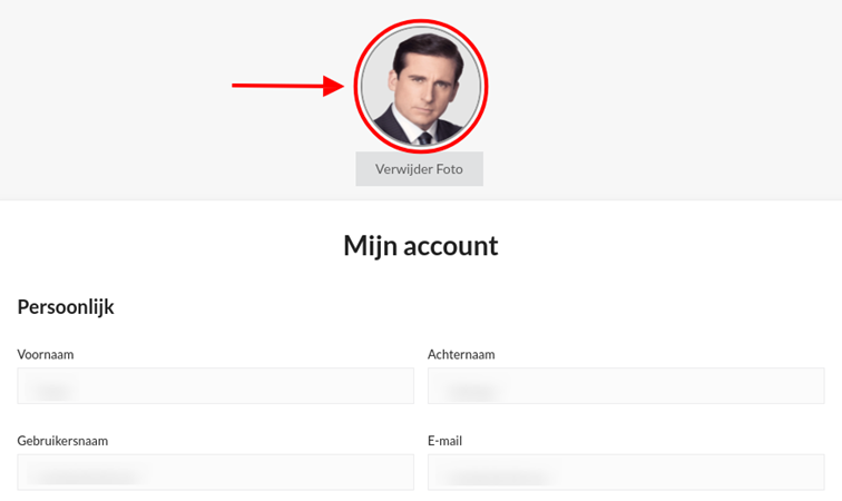 Afbeelding met tekst, Menselijk gezicht, schermopname

Door AI gegenereerde inhoud is mogelijk onjuist.