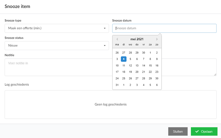 Afbeelding met tekst, schermopname, nummer, software

Door AI gegenereerde inhoud is mogelijk onjuist.