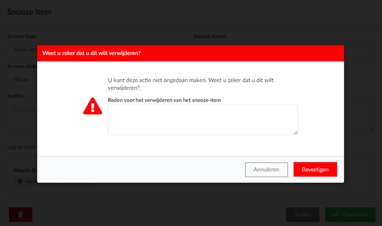 Afbeelding met tekst, schermopname, software, Webpagina

Door AI gegenereerde inhoud is mogelijk onjuist.