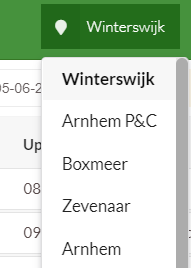 Afbeelding met tekst, schermopname, Lettertype, nummer

Door AI gegenereerde inhoud is mogelijk onjuist.