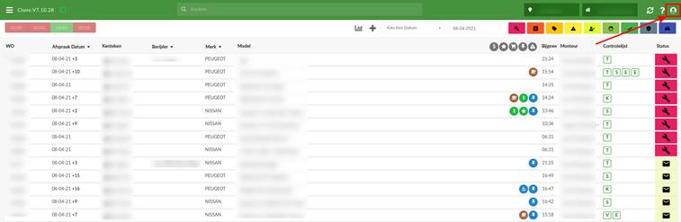 Afbeelding met tekst, software, nummer, schermopname

Door AI gegenereerde inhoud is mogelijk onjuist.