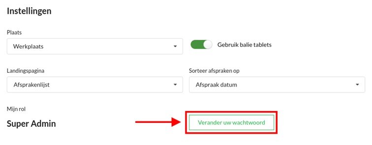Afbeelding met tekst, schermopname, lijn, Lettertype

Door AI gegenereerde inhoud is mogelijk onjuist.