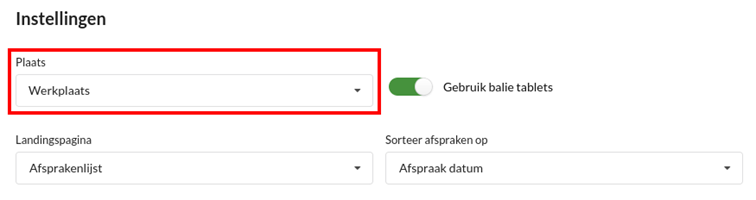 Afbeelding met tekst, schermopname, lijn, Lettertype

Door AI gegenereerde inhoud is mogelijk onjuist.