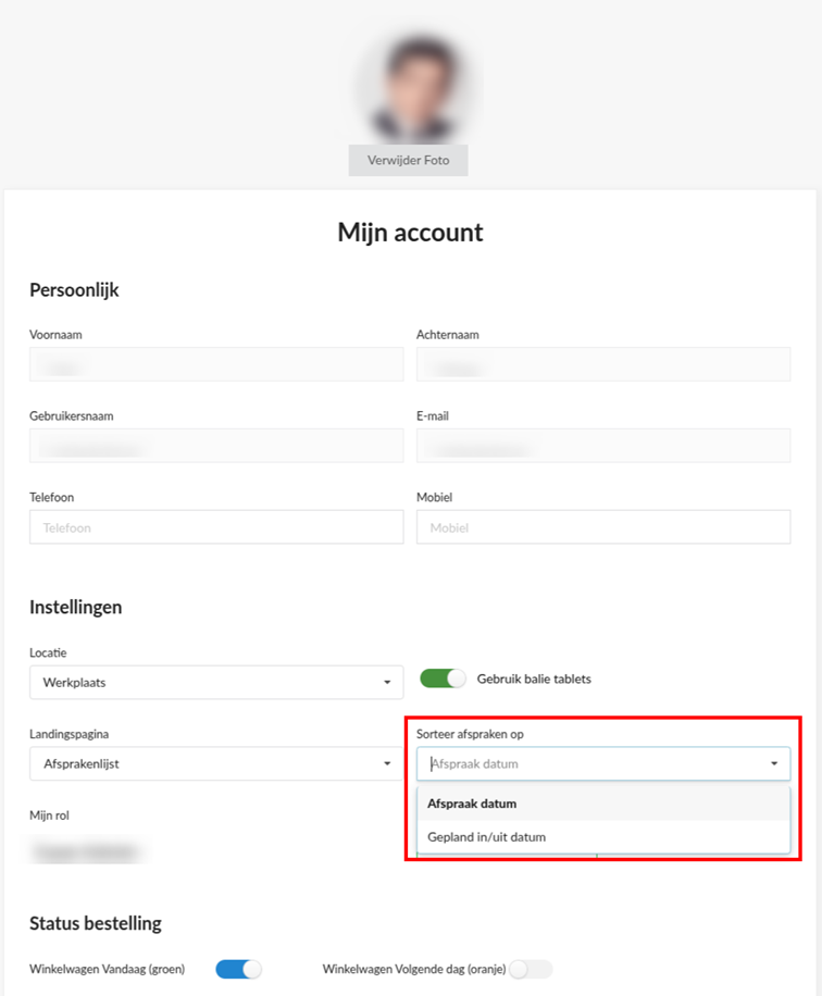Afbeelding met tekst, schermopname, Menselijk gezicht, Webpagina

Door AI gegenereerde inhoud is mogelijk onjuist.